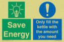 save-energy--only-fill-the-kettle-with-the-amount-you-need~